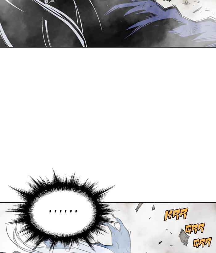 Gosu (The Master) Chap 164 - Next Chap 165