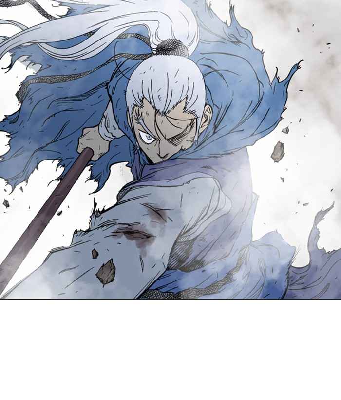 Gosu (The Master) Chap 164 - Next Chap 165