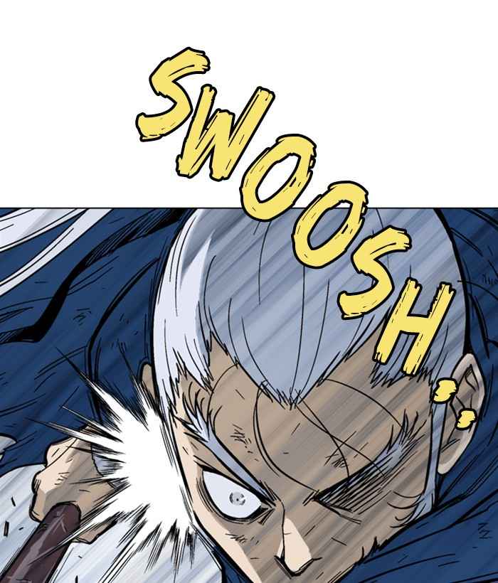 Gosu (The Master) Chap 164 - Next Chap 165