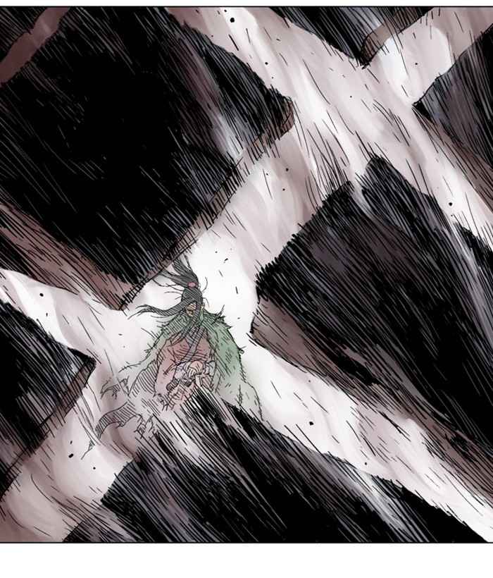 Gosu (The Master) Chap 164 - Next Chap 165