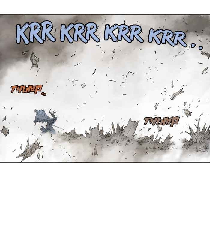 Gosu (The Master) Chap 164 - Next Chap 165