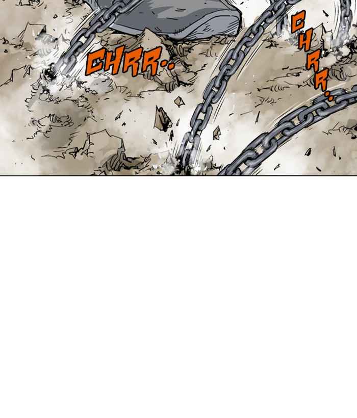 Gosu (The Master) Chap 164 - Next Chap 165