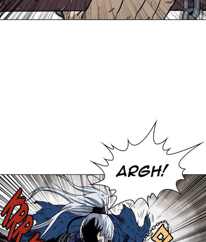 Gosu (The Master) Chap 164 - Next Chap 165