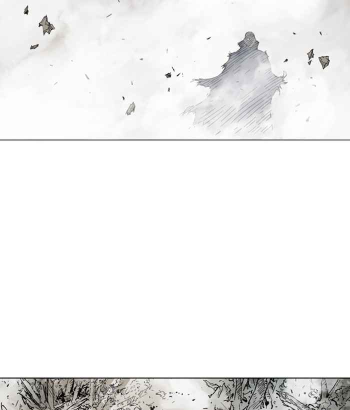 Gosu (The Master) Chap 164 - Next Chap 165