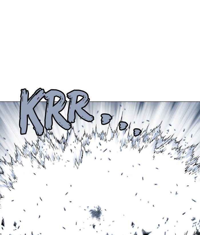 Gosu (The Master) Chap 164 - Next Chap 165