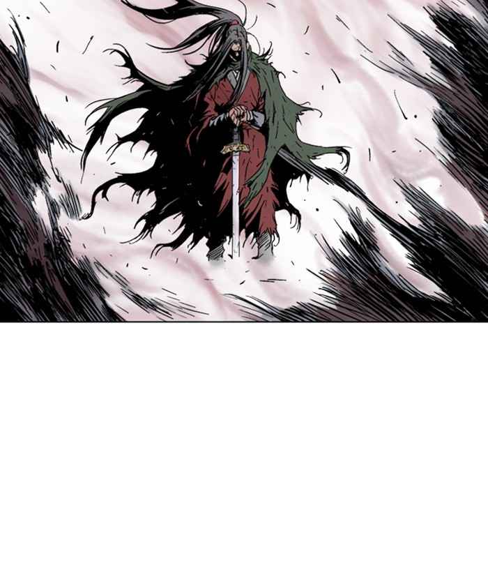 Gosu (The Master) Chap 164 - Next Chap 165