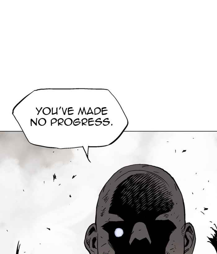 Gosu (The Master) Chap 164 - Next Chap 165