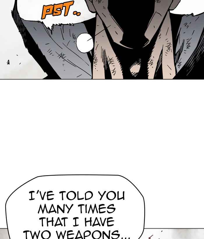 Gosu (The Master) Chap 164 - Next Chap 165
