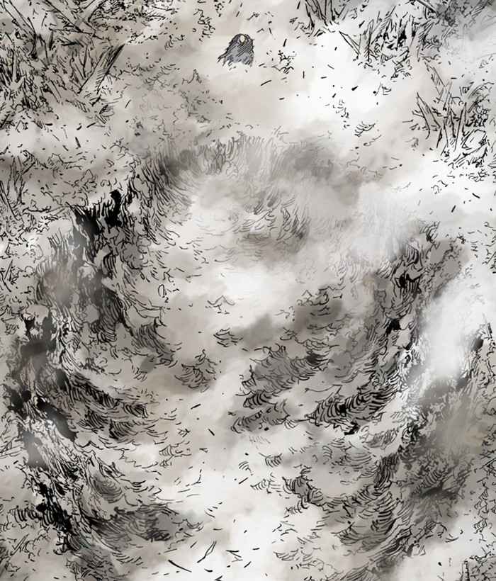 Gosu (The Master) Chap 164 - Next Chap 165