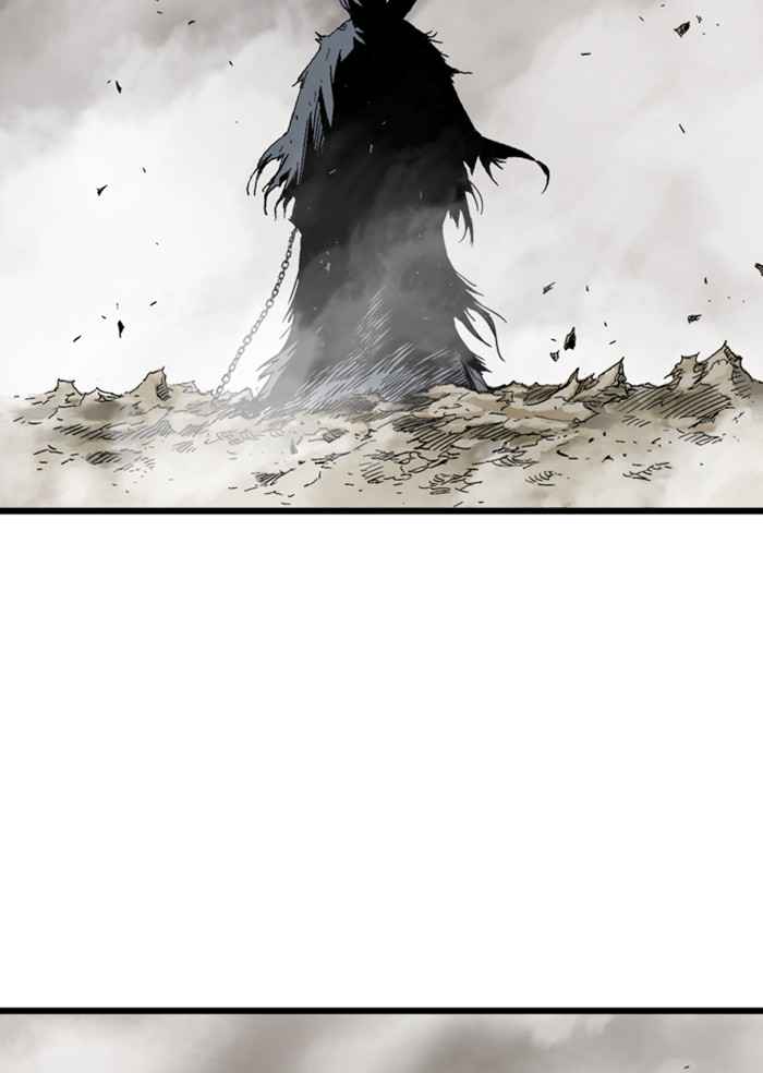 Gosu (The Master) Chap 165 - Next Chap 166