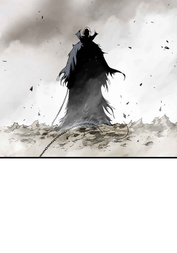 Gosu (The Master) Chap 165 - Next Chap 166