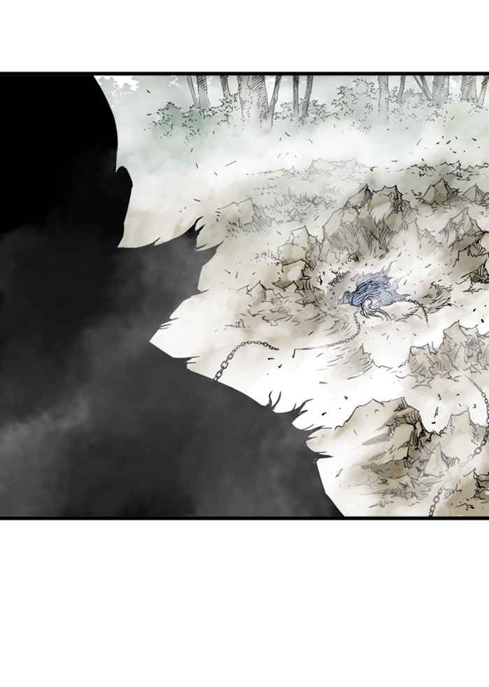 Gosu (The Master) Chap 165 - Next Chap 166