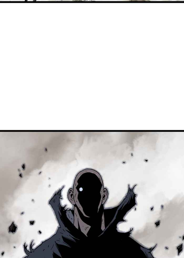 Gosu (The Master) Chap 165 - Next Chap 166