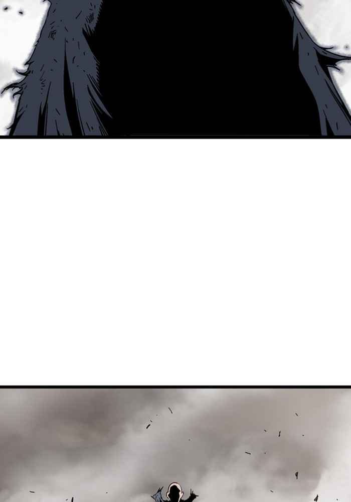 Gosu (The Master) Chap 165 - Next Chap 166