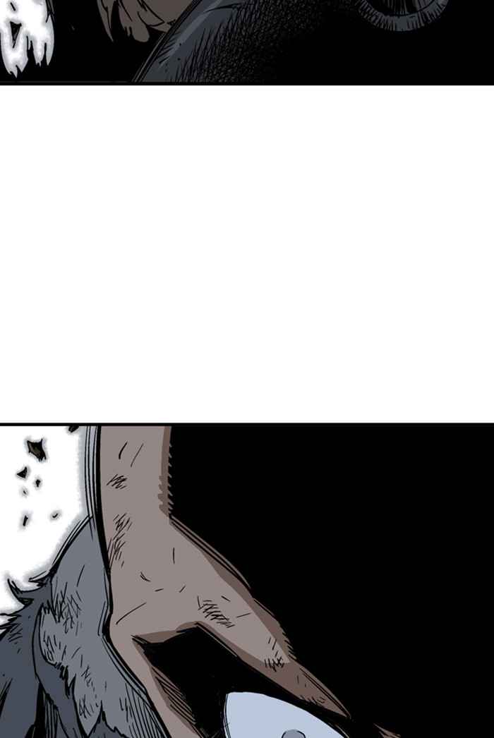 Gosu (The Master) Chap 165 - Next Chap 166