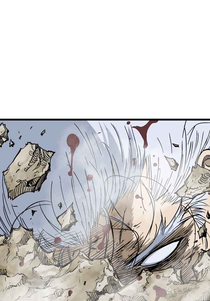 Gosu (The Master) Chap 165 - Next Chap 166