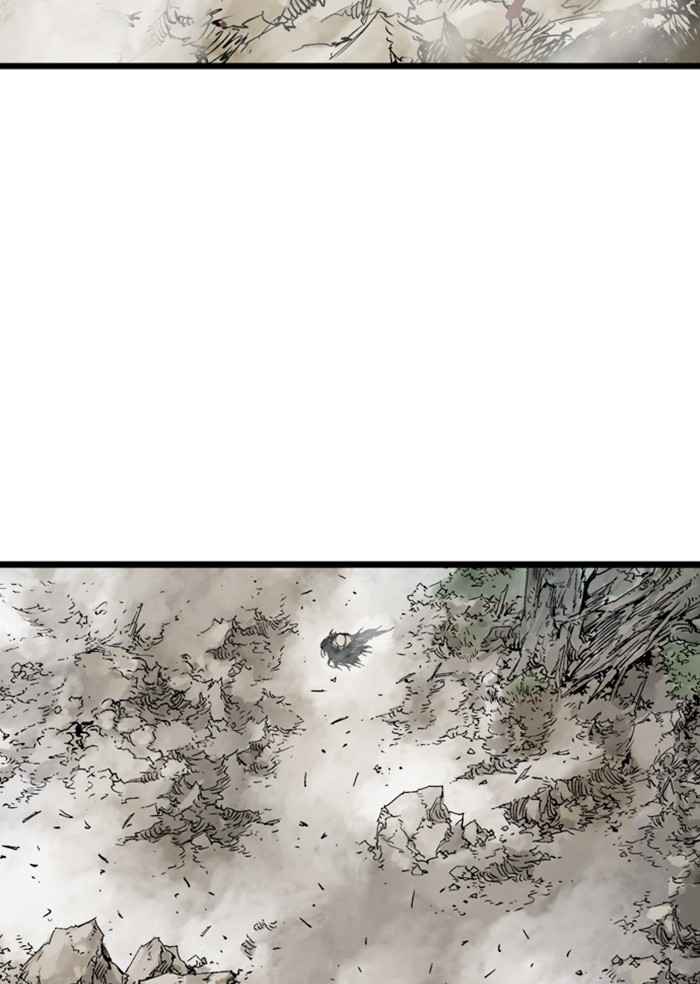 Gosu (The Master) Chap 165 - Next Chap 166