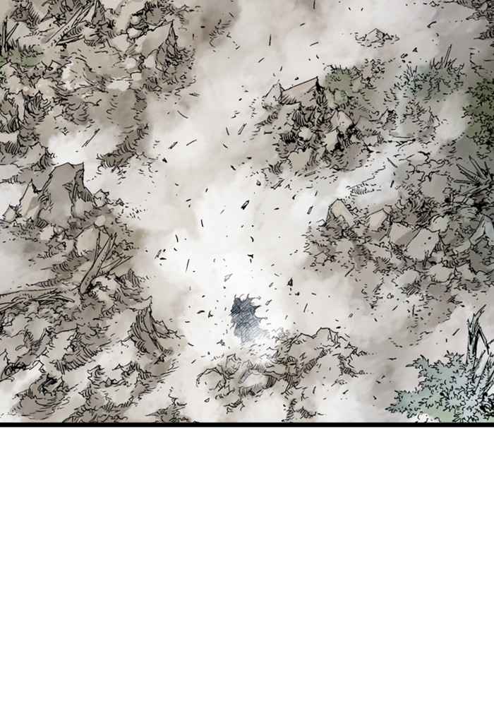 Gosu (The Master) Chap 165 - Next Chap 166