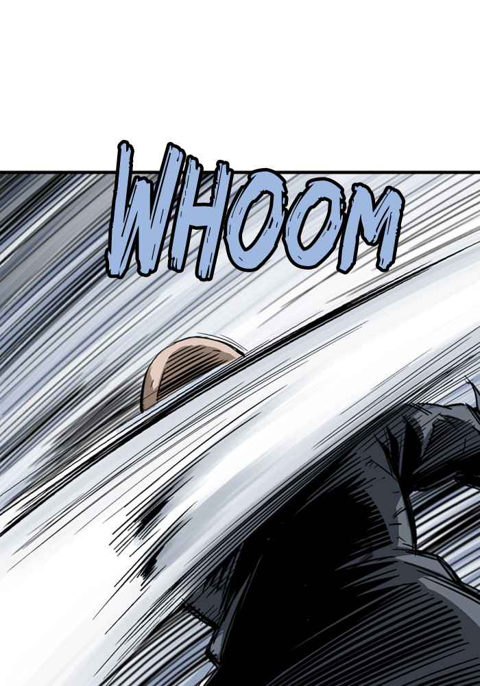 Gosu (The Master) Chap 165 - Next Chap 166