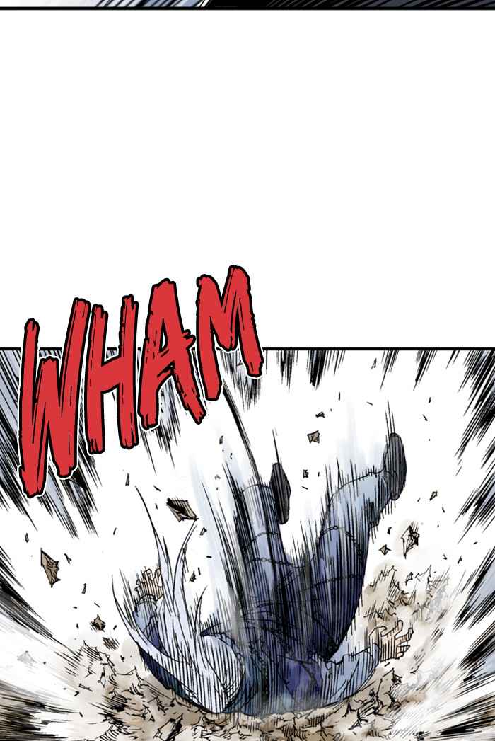 Gosu (The Master) Chap 165 - Next Chap 166