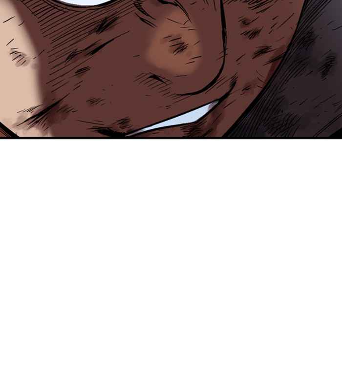 Gosu (The Master) Chap 165 - Next Chap 166