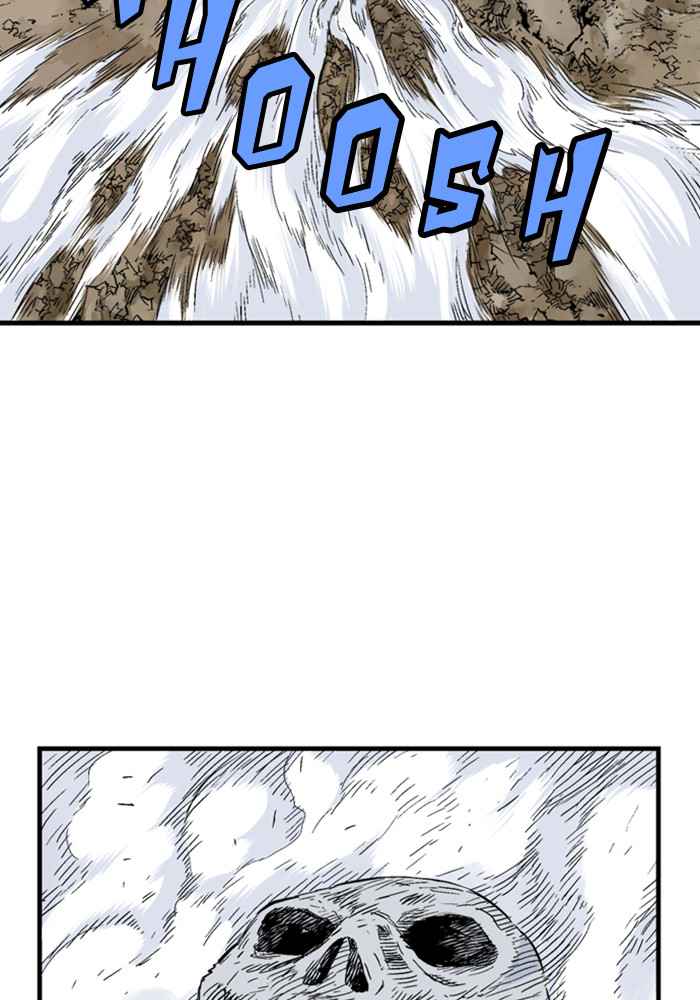 Gosu (The Master) Chap 165 - Next Chap 166