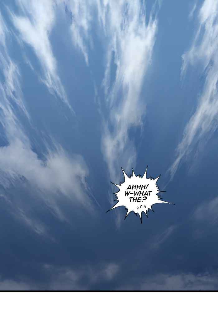 Gosu (The Master) Chap 165 - Next Chap 166