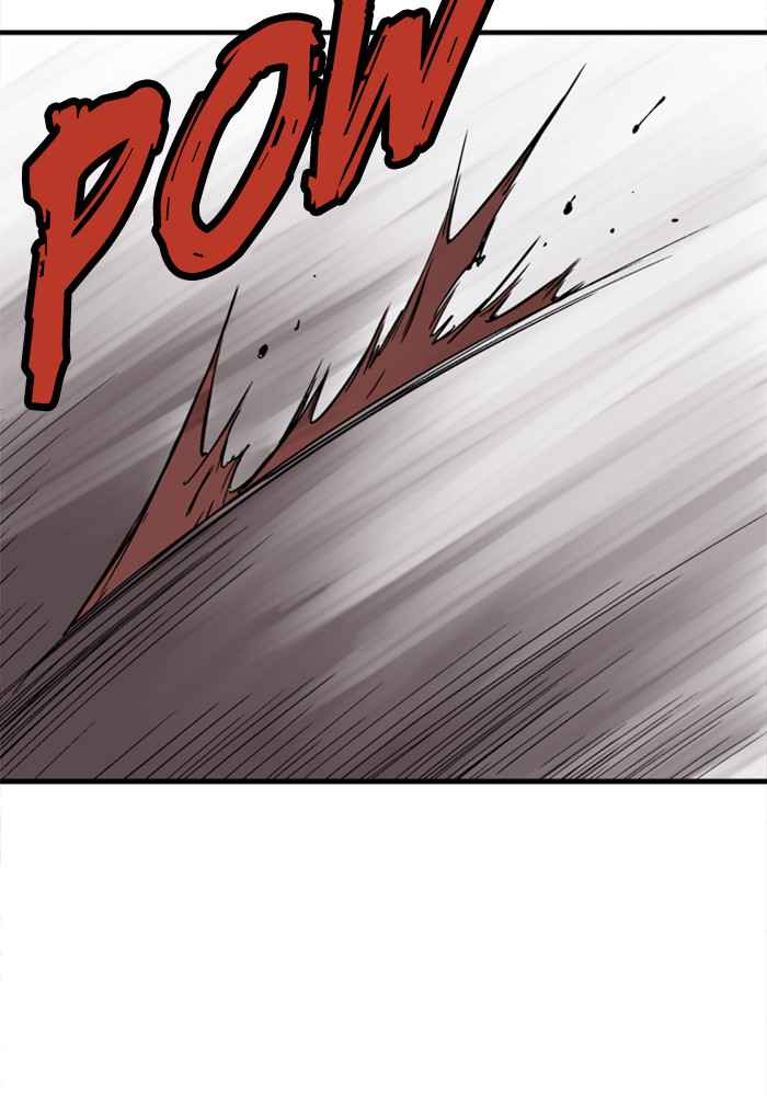 Gosu (The Master) Chap 165 - Next Chap 166