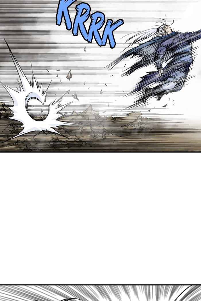 Gosu (The Master) Chap 165 - Next Chap 166