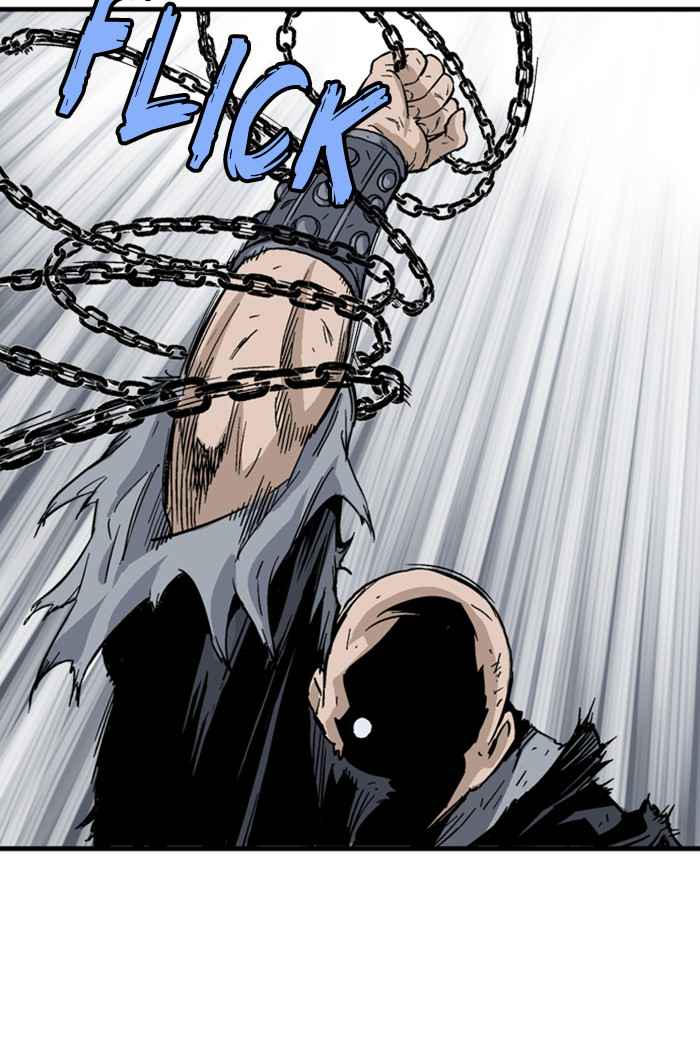 Gosu (The Master) Chap 165 - Next Chap 166