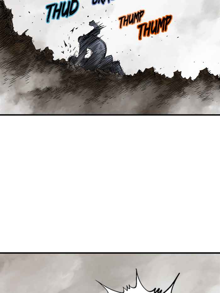 Gosu (The Master) Chap 165 - Next Chap 166