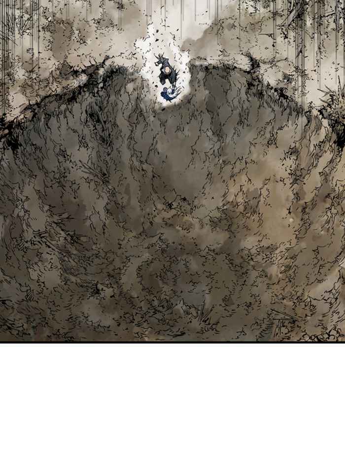 Gosu (The Master) Chap 165 - Next Chap 166