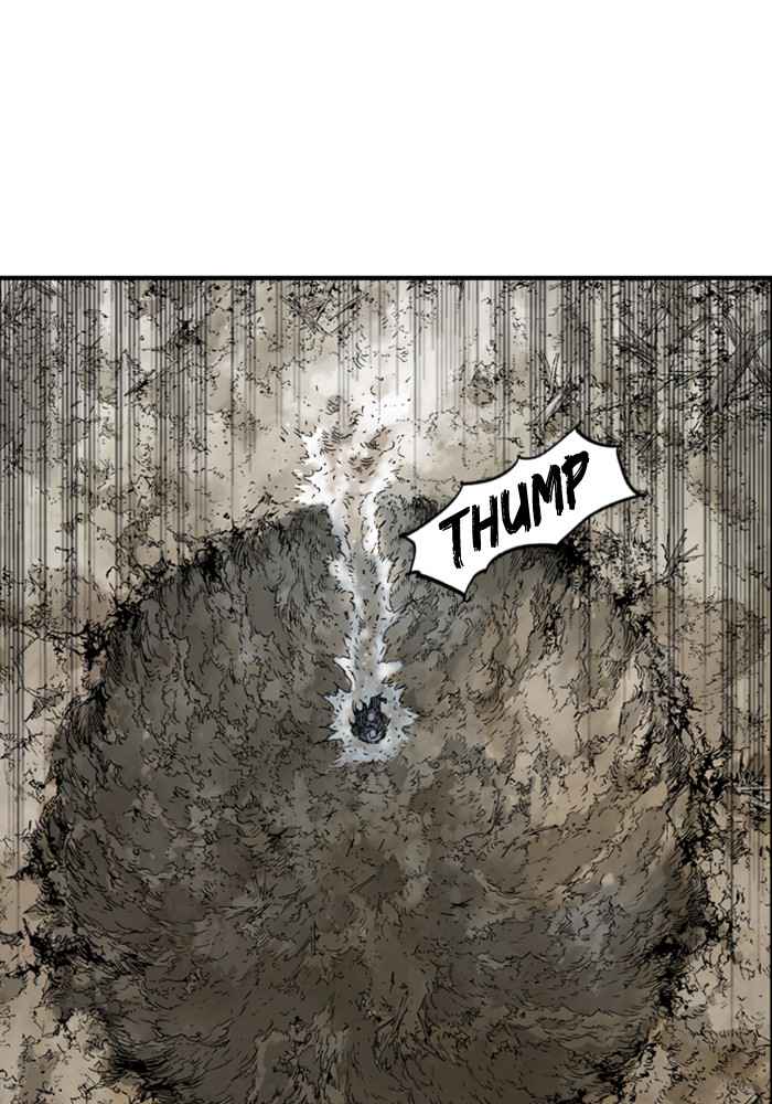 Gosu (The Master) Chap 165 - Next Chap 166