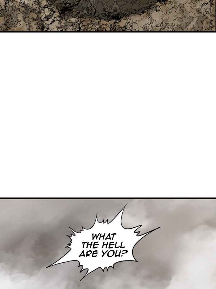 Gosu (The Master) Chap 165 - Next Chap 166