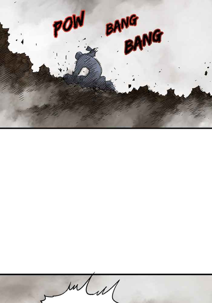 Gosu (The Master) Chap 165 - Next Chap 166