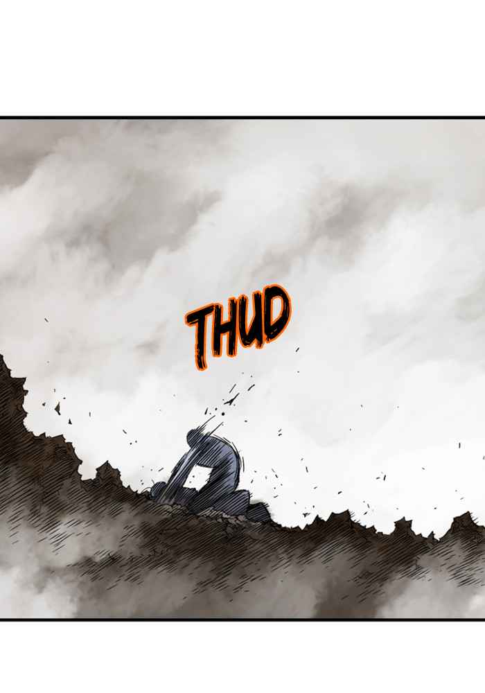 Gosu (The Master) Chap 165 - Next Chap 166