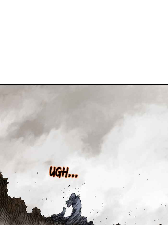 Gosu (The Master) Chap 165 - Next Chap 166