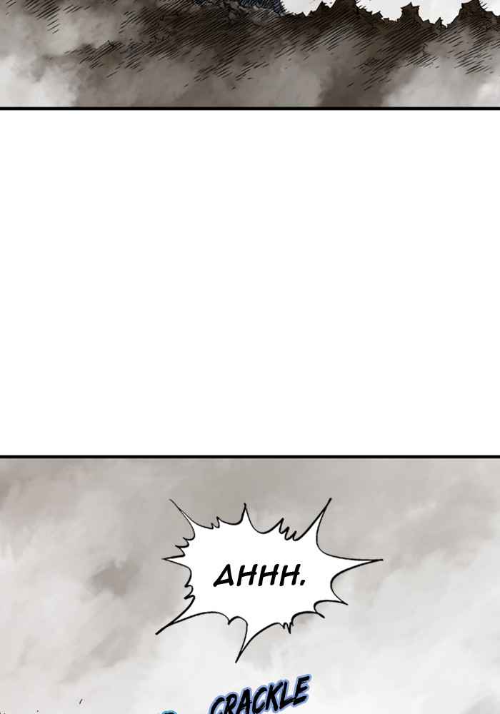 Gosu (The Master) Chap 165 - Next Chap 166