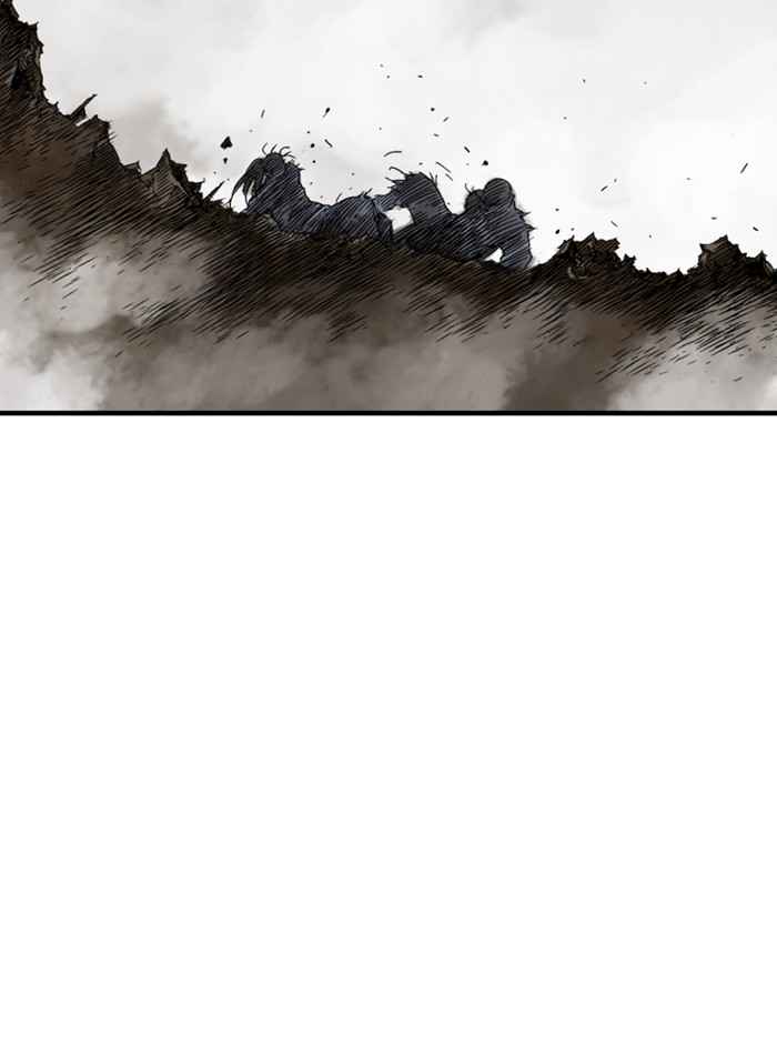 Gosu (The Master) Chap 165 - Next Chap 166