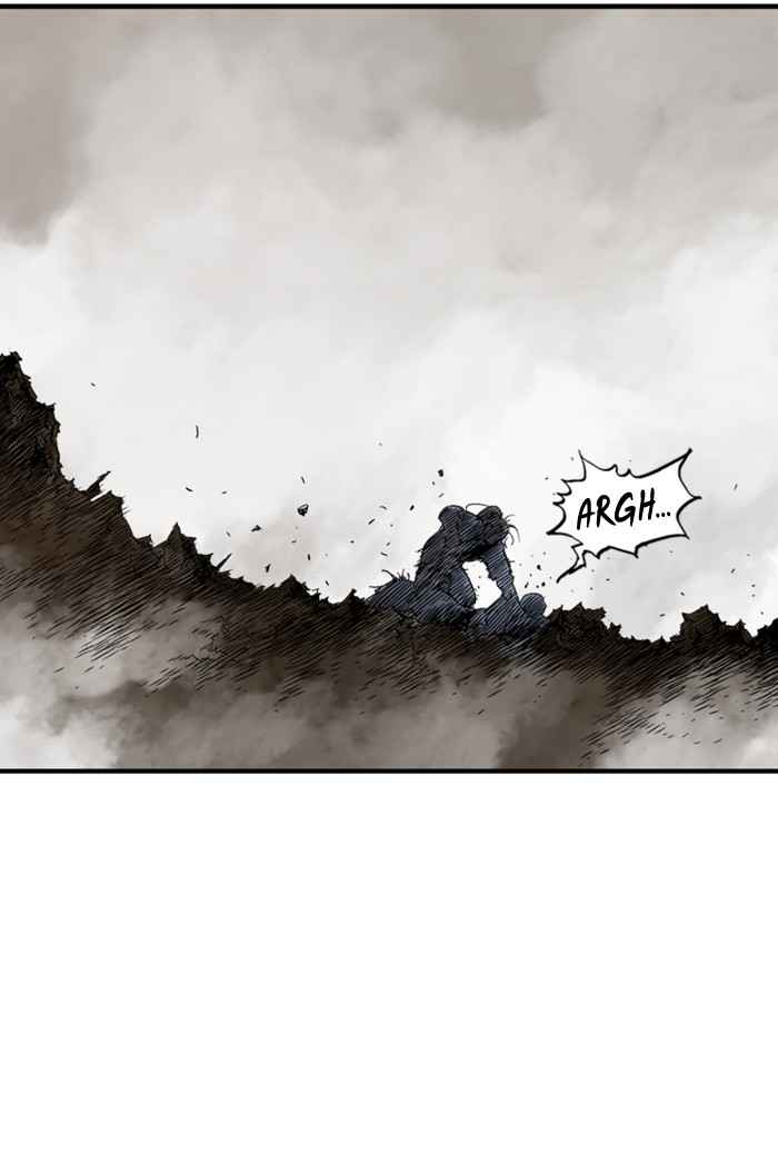 Gosu (The Master) Chap 165 - Next Chap 166