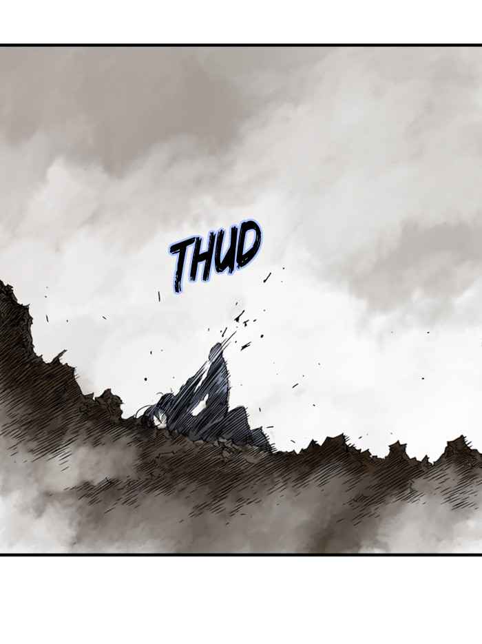 Gosu (The Master) Chap 165 - Next Chap 166