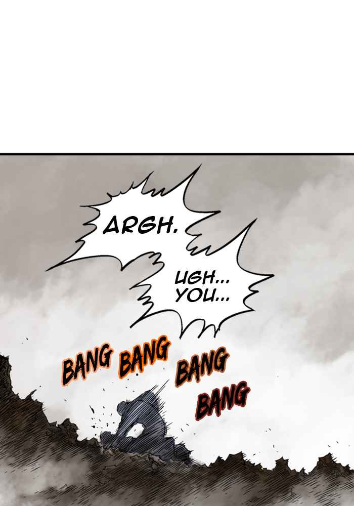 Gosu (The Master) Chap 165 - Next Chap 166