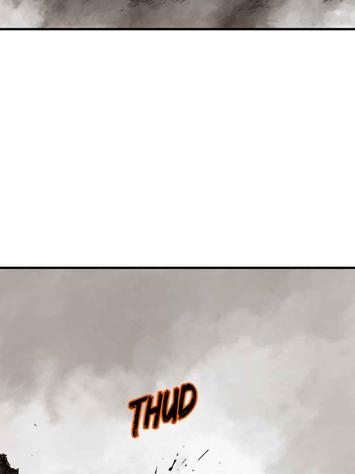 Gosu (The Master) Chap 165 - Next Chap 166