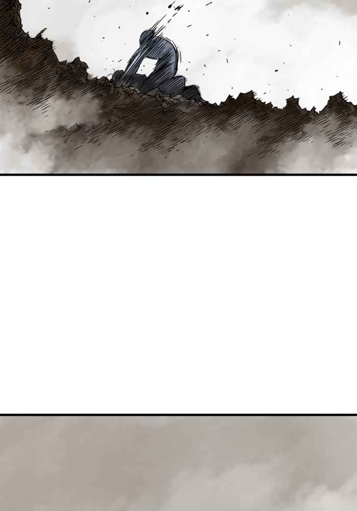 Gosu (The Master) Chap 165 - Next Chap 166