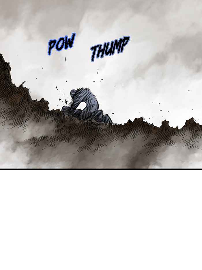 Gosu (The Master) Chap 165 - Next Chap 166