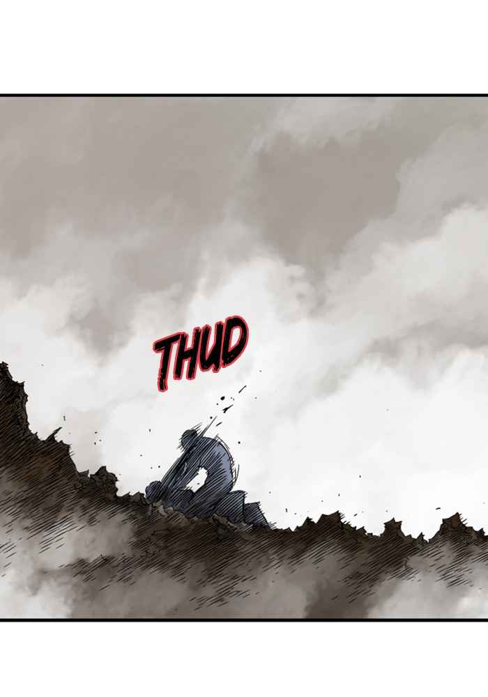 Gosu (The Master) Chap 165 - Next Chap 166