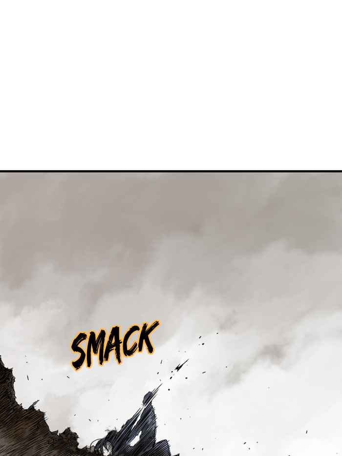 Gosu (The Master) Chap 165 - Next Chap 166