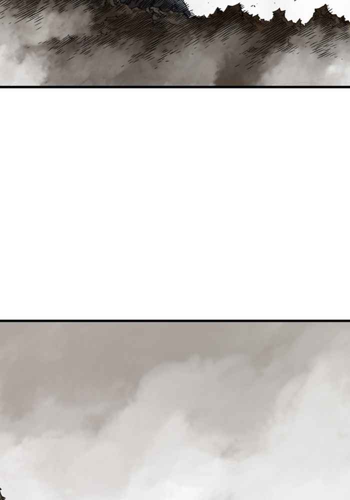 Gosu (The Master) Chap 165 - Next Chap 166