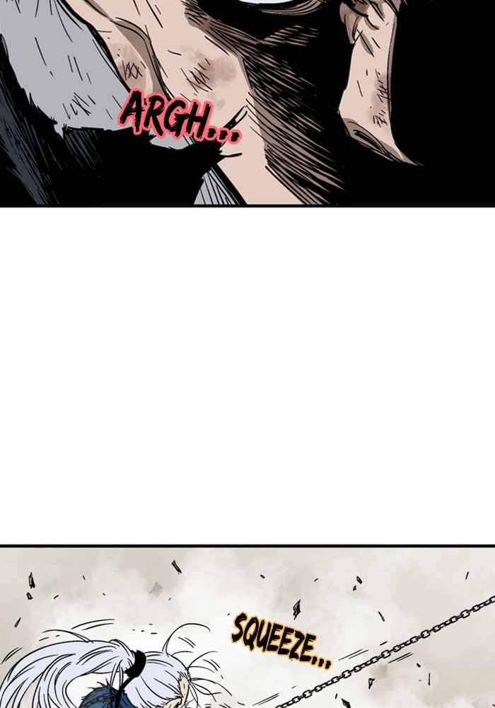 Gosu (The Master) Chap 165 - Next Chap 166