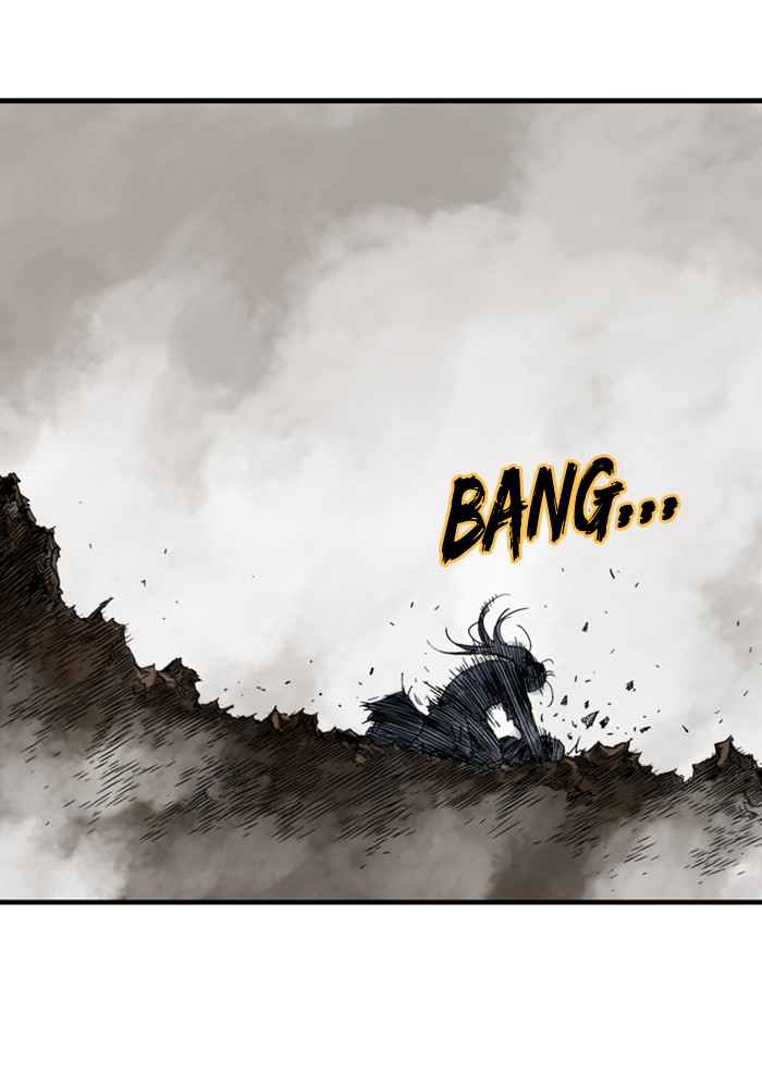 Gosu (The Master) Chap 165 - Next Chap 166